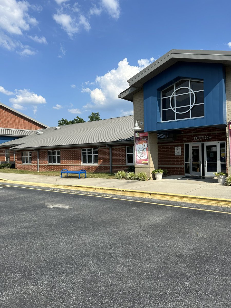 Kathryn Murphy tweet media