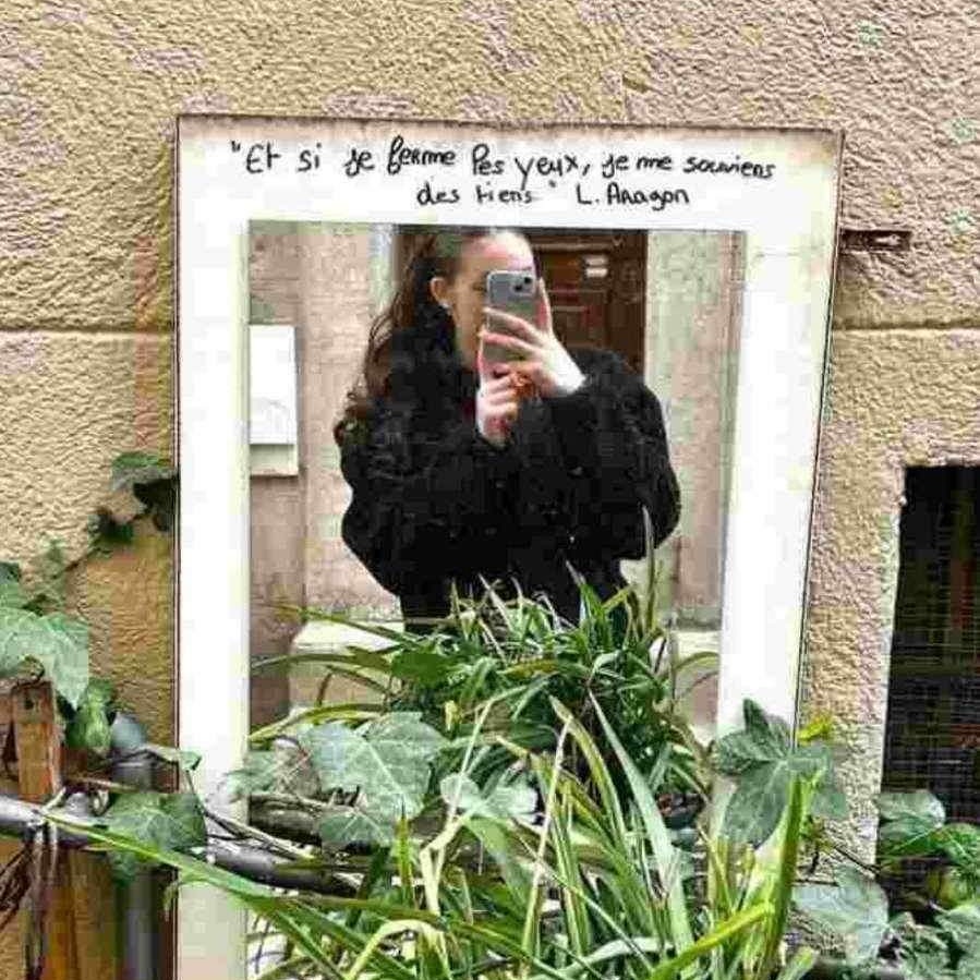 Mi_rabelle10's tweet image. #NouvellePhotoDeProfil