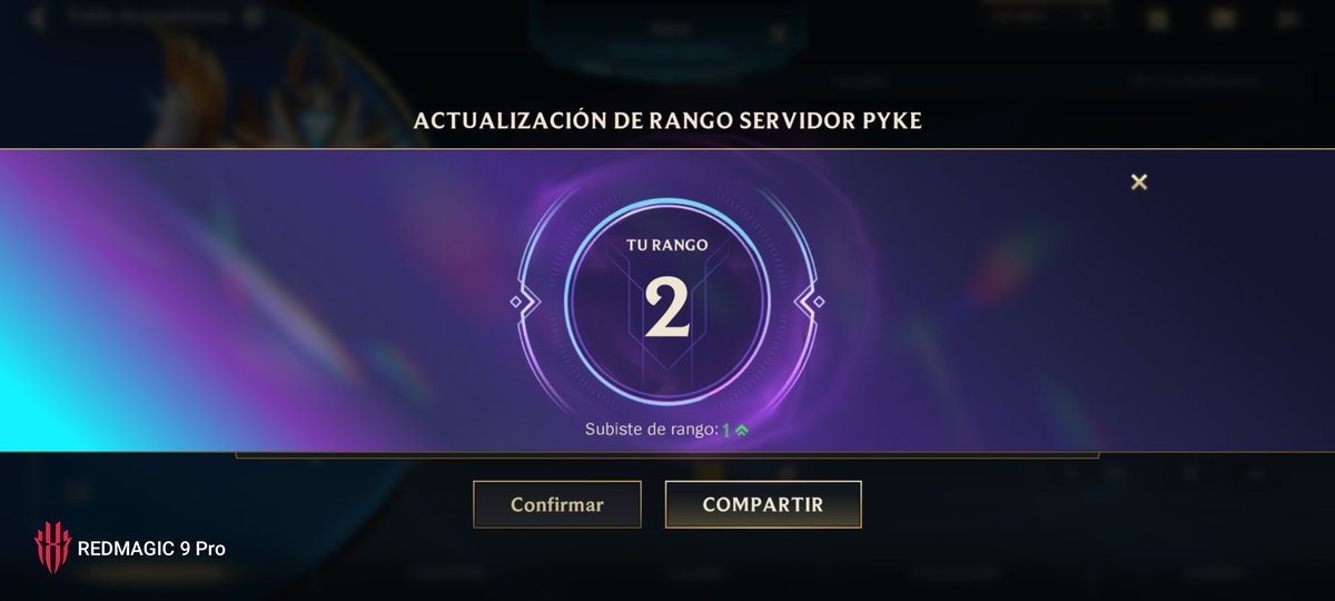 Zanzu ▲ tweet media