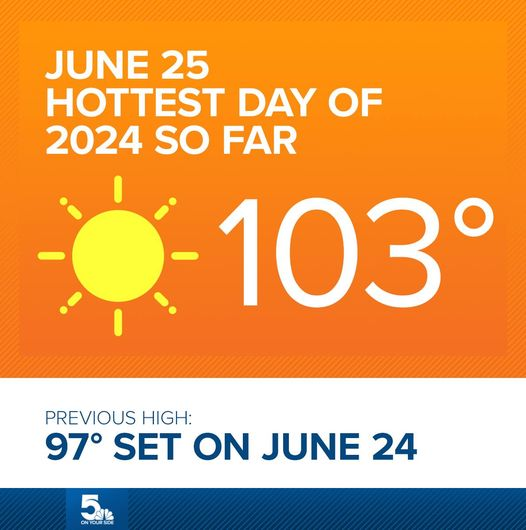 🐾🐕🐾Janet Schulte🐾🐕🐾 tweet media