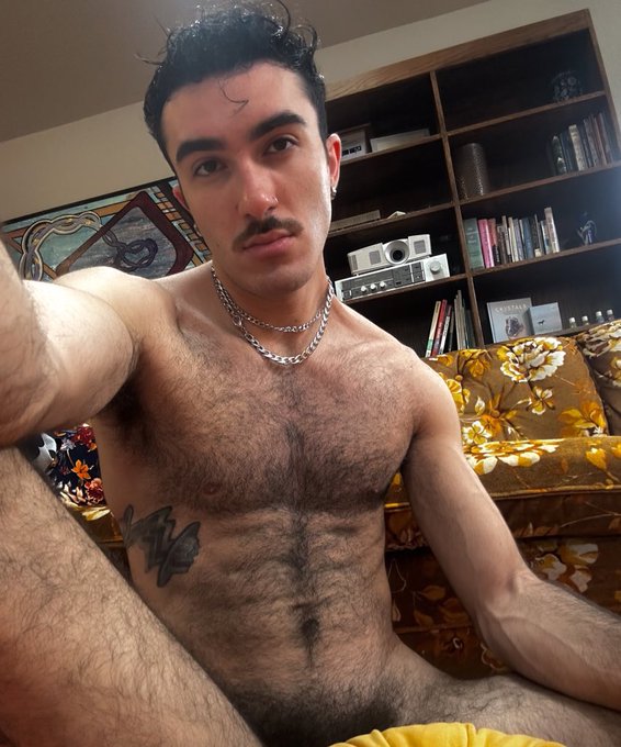 Looking a bit vintage https://t.co/u9dIHgwGwV