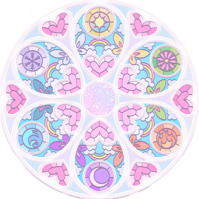 RH New School Media (@rhnewschool) on Twitter photo 