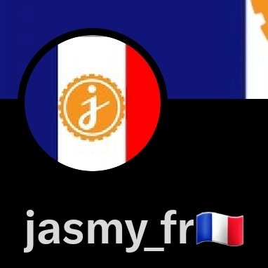 HugotJean2's tweet image. Done. #jasmy 
#reborn