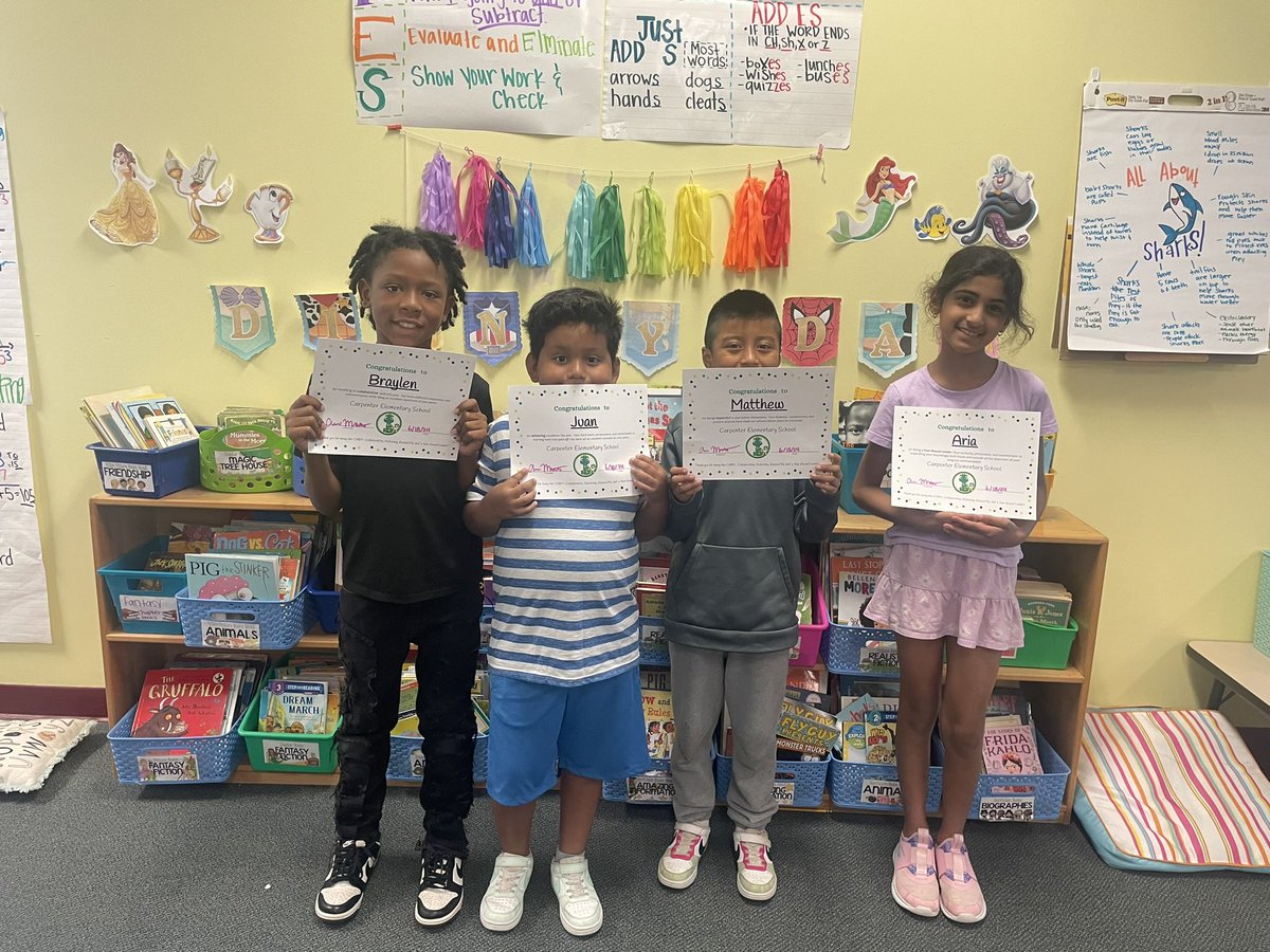 Amanda Merritt tweet media