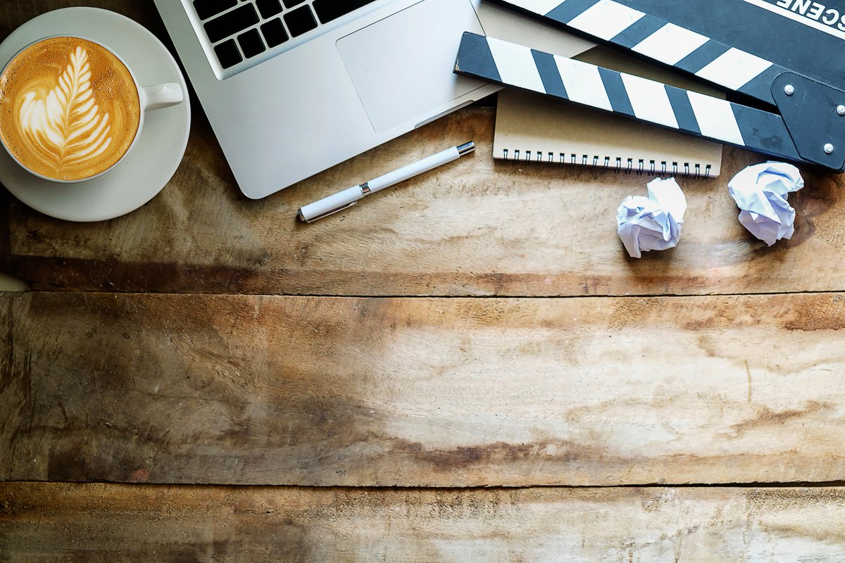 Creating the TV Series Short Pitch in 5 Steps... scottmanville.com/how-to-pitch-a…
#amwriting #screenwriting #shortfilm #FilmTwitter #writingtips #writingcommunity #hollywood