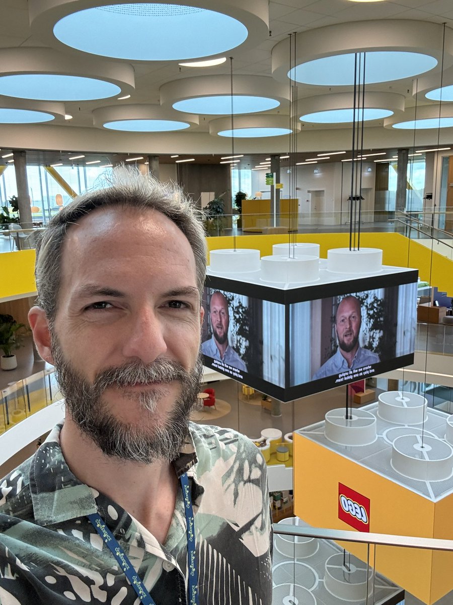 Roberto SaintMartin tweet media