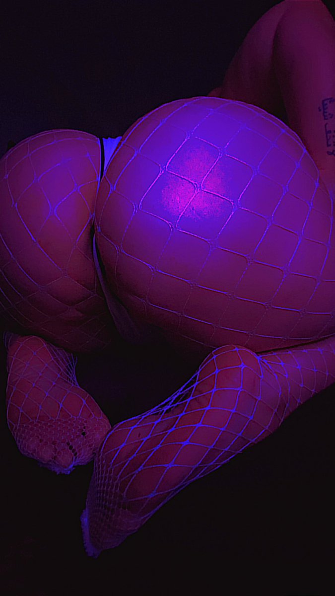 🔥Kore Hells🔥🔞(Goddess of Hell) tweet media