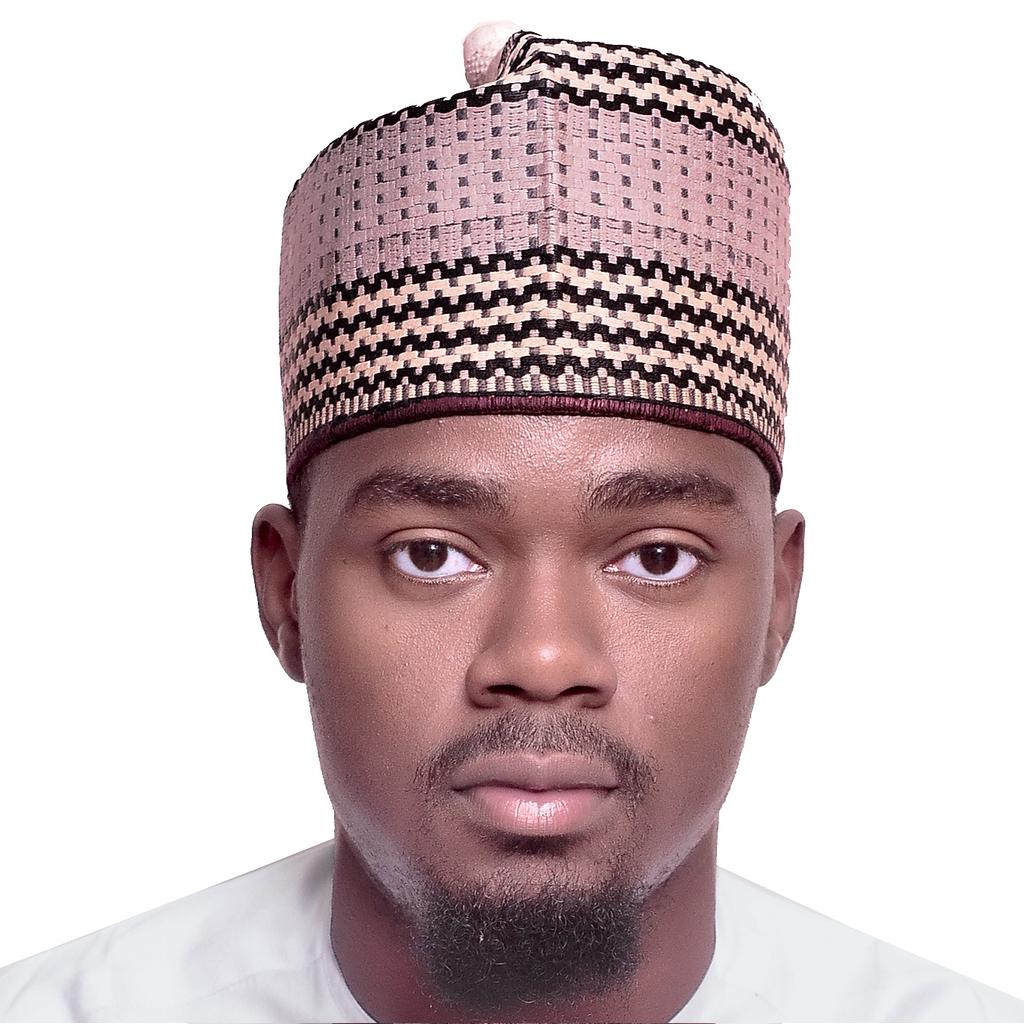 itsmoukhtar's tweet photo. #NewProfilePic https://t.co/7ma8SxypEU