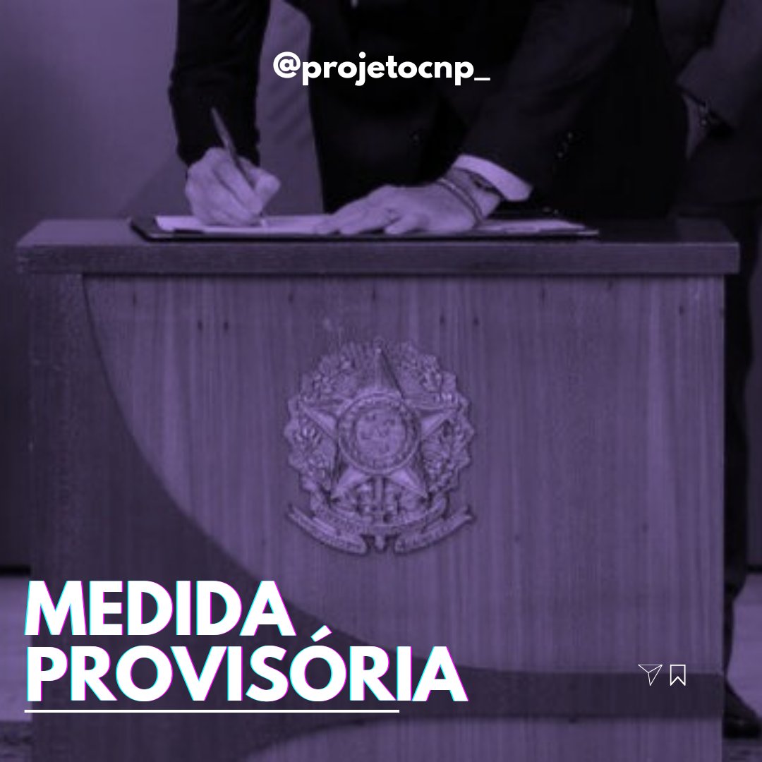 ProjetoCnP's tweet photo. Devido aos eventos recentes no Rio Grande do Sul, diversas Medidas Provisórias tem sido editadas para lidar com o desastre. Mas, afinal, você sabe o que são as Medidas Provisórias, sua função e necessidade? É o que nós explicamos hoje.

⛓️Link do texto: https://t.co/lOQDcMjLEX https://t.co/iGih672wn8