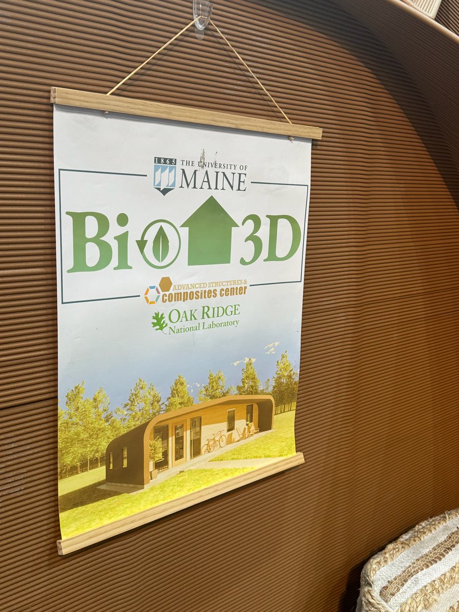 NatureWorks tweet media