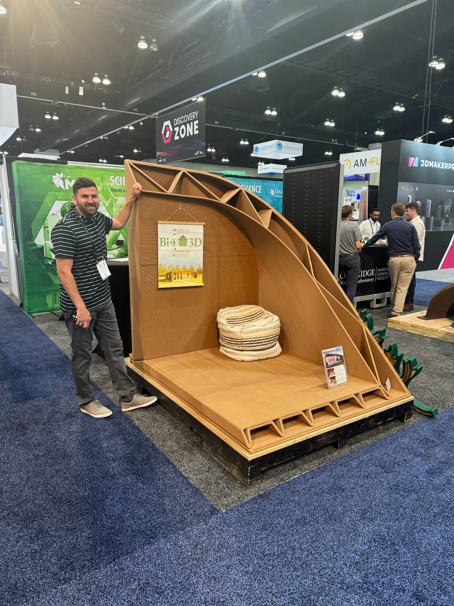 NatureWorks tweet media