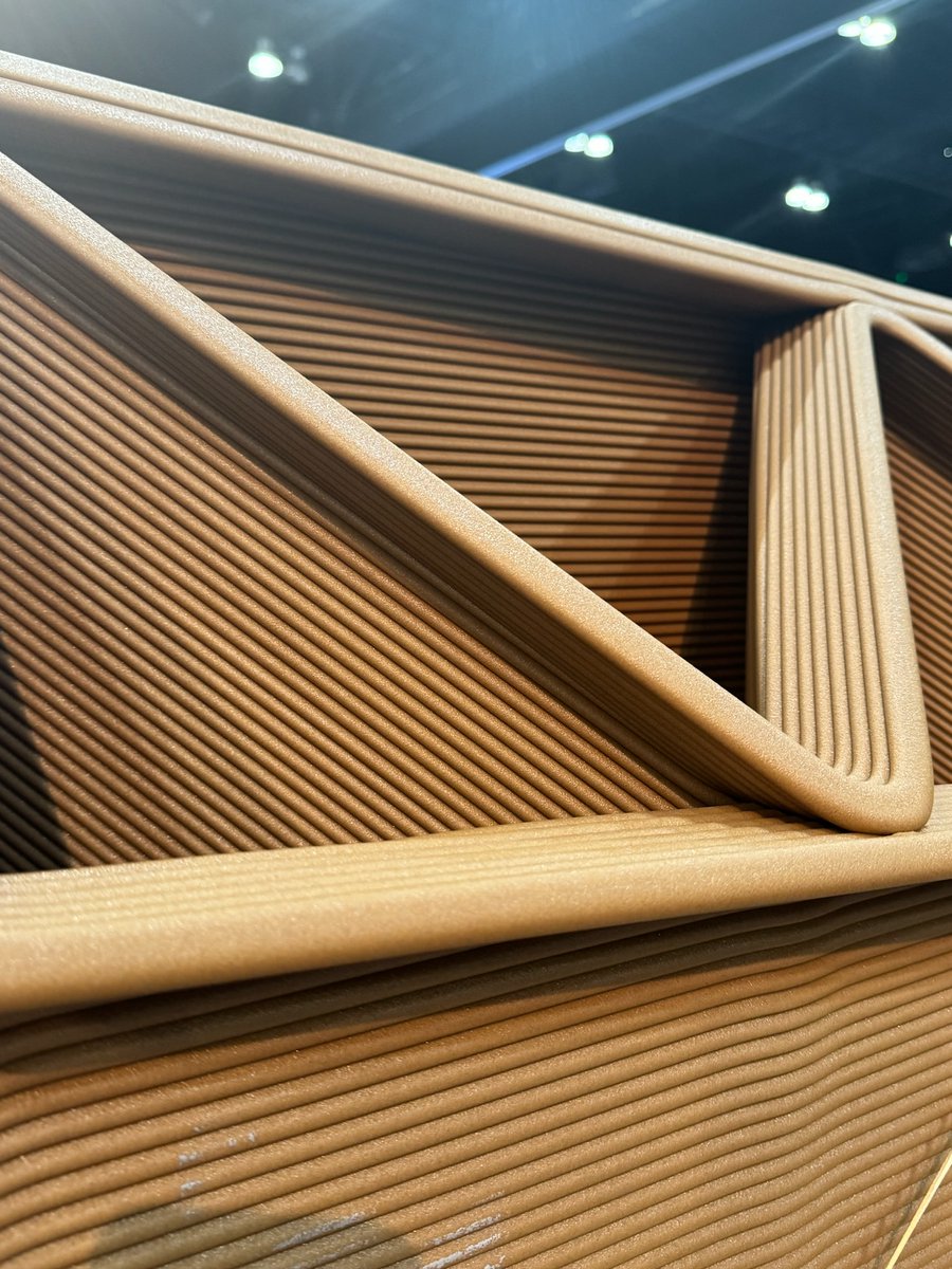 NatureWorks tweet media