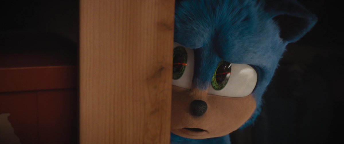 Daily Sonic Wachowski (@wsonicdailypics) on Twitter photo 