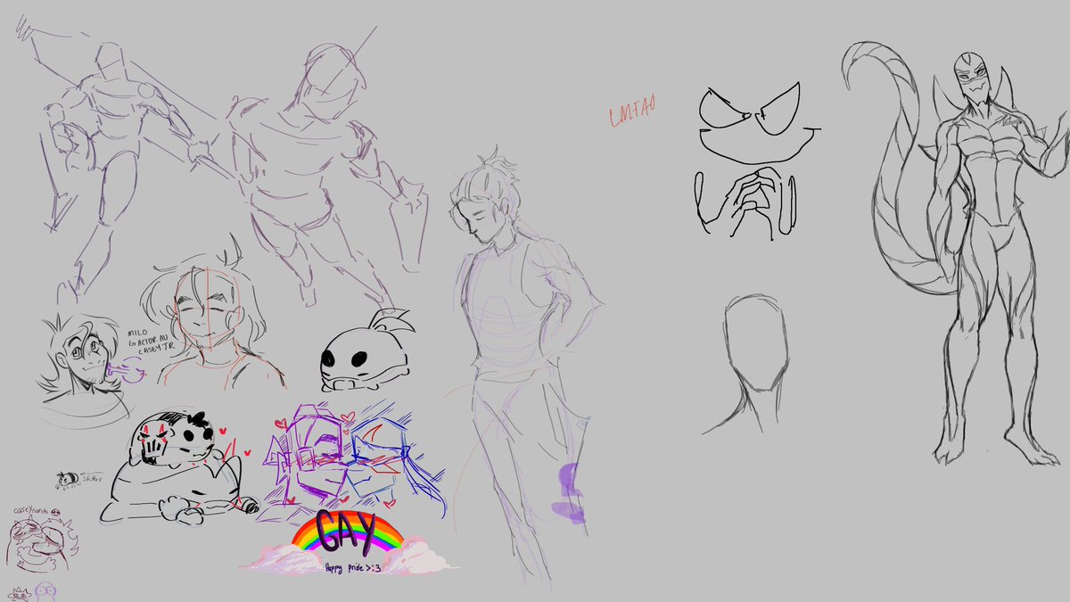 Squiggle tweet media