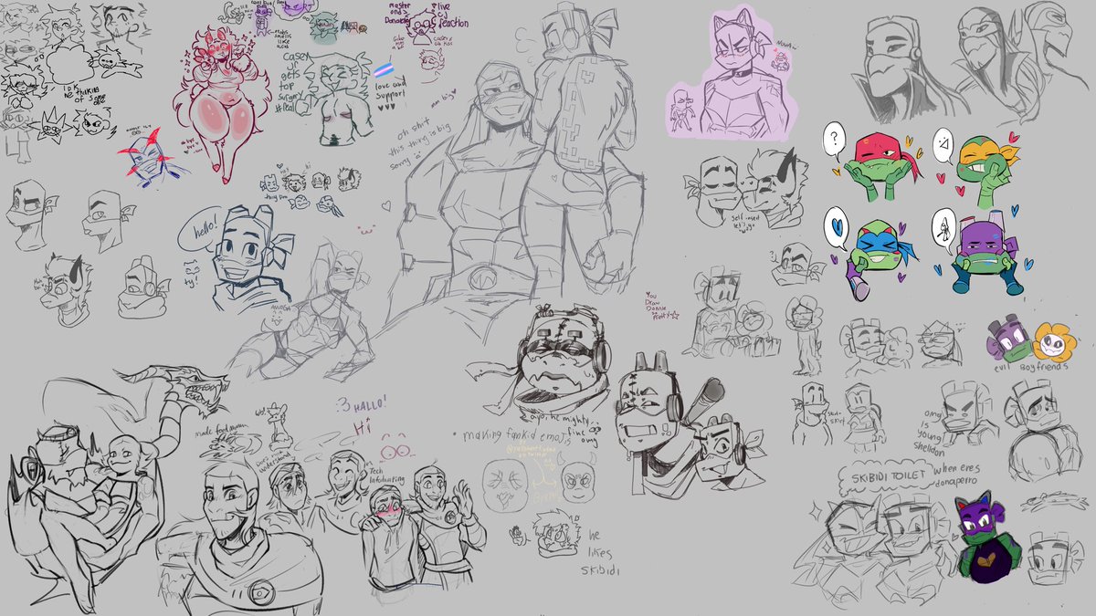 Squiggle tweet media