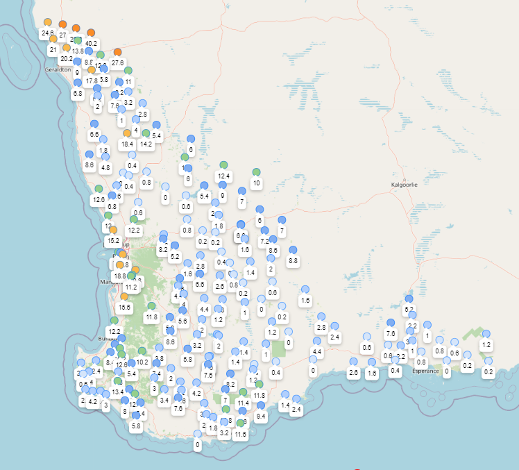 Meredith_Guthrie tweet media