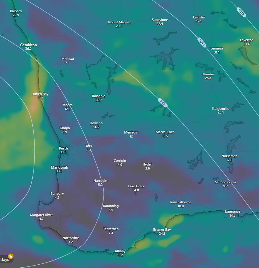 Meredith_Guthrie tweet media