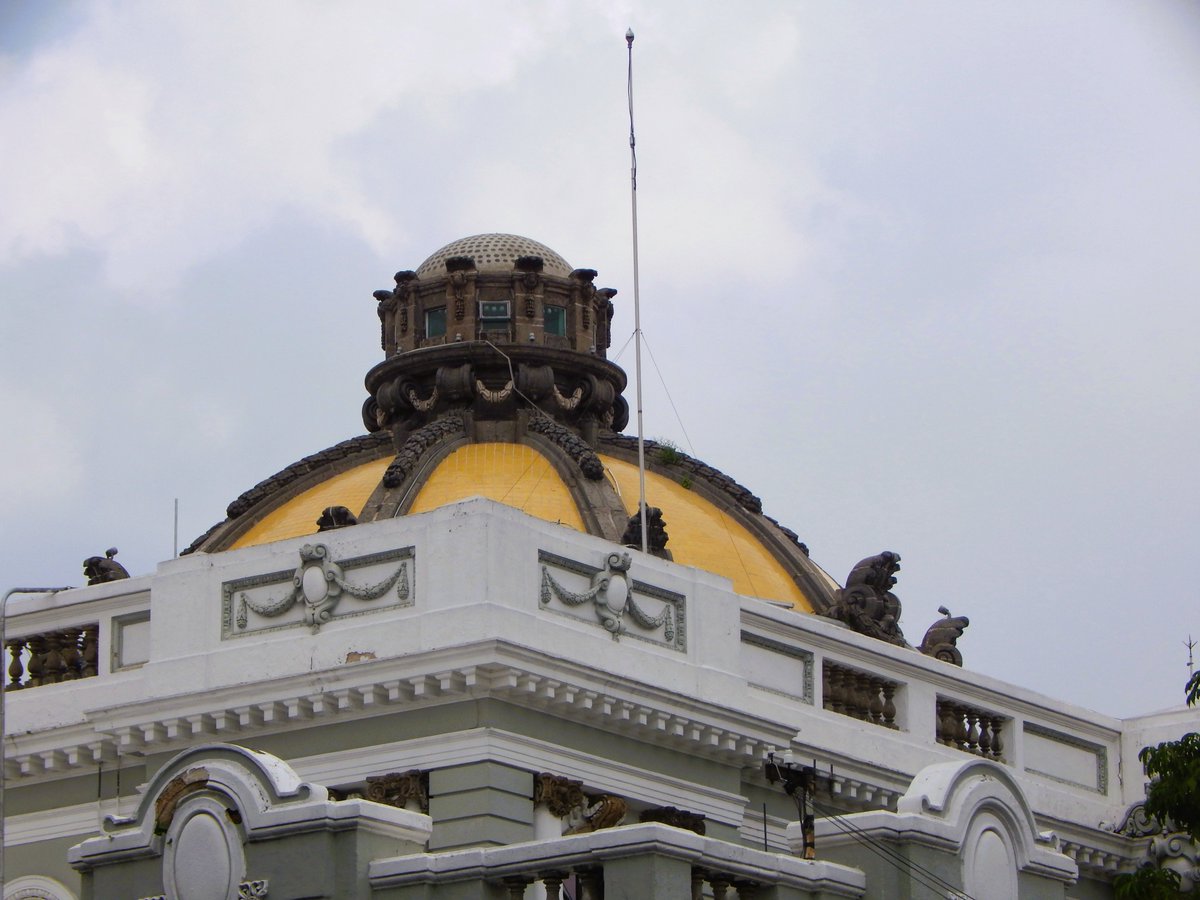 Enrique40026443's tweet image. Líneas de MUSA.

#nikon #nikoncoldpixl830 #guadalajara #guadalajarajalisco #jalisco #mexico 
#edifícios #edifíciosantiguos #historia #arquitectura #arquitecturatapatía 
#tapatíos #casas #casasantiguas