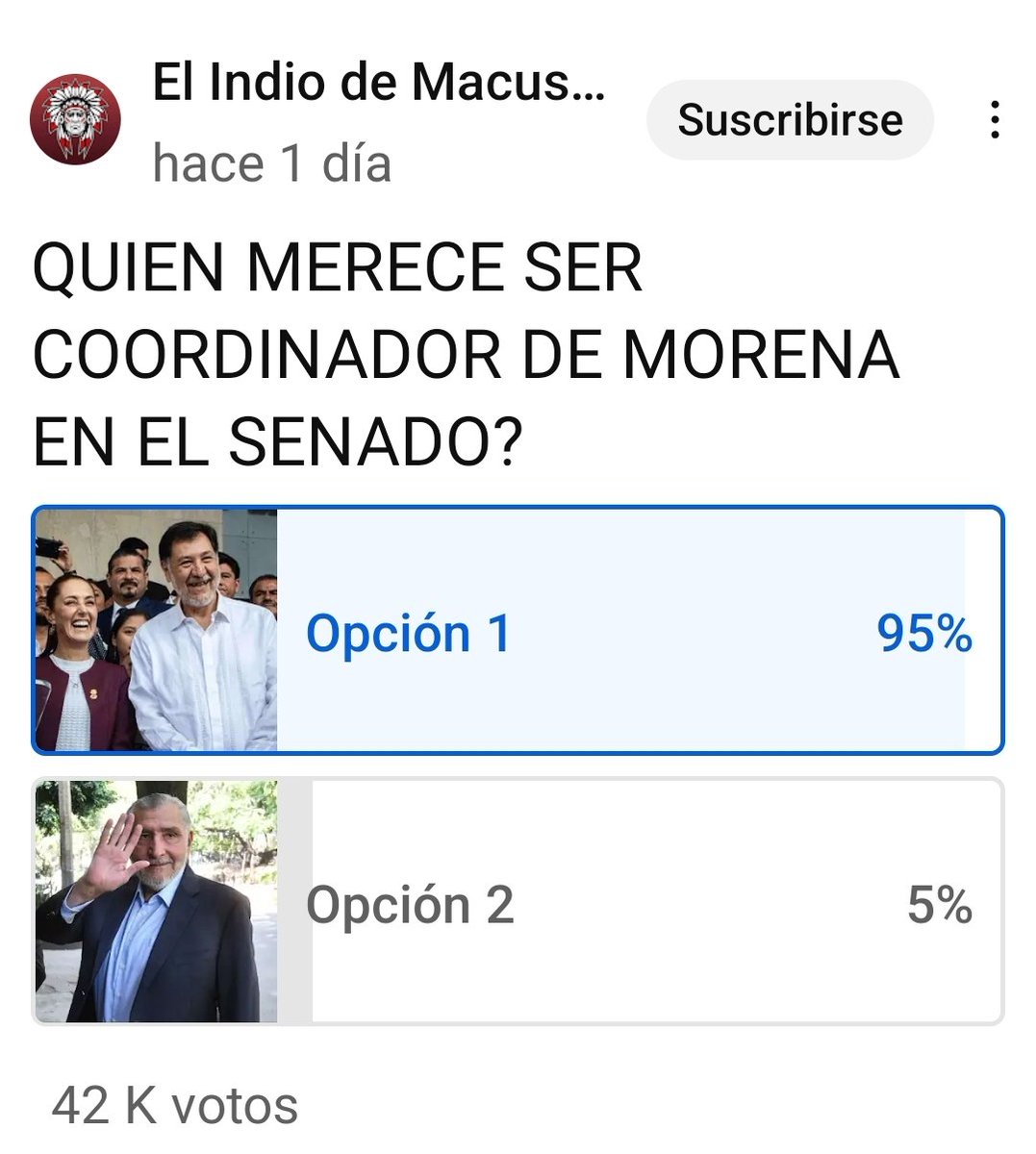 NORDUR ❤🇲🇽 tweet media
