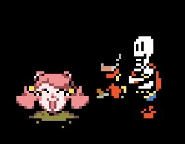 madpapyrus's tweet photo. Madpapyrus https://t.co/2cjb5Gbypg