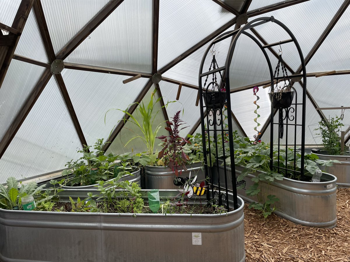 Capitol Hill School CBE tweet media