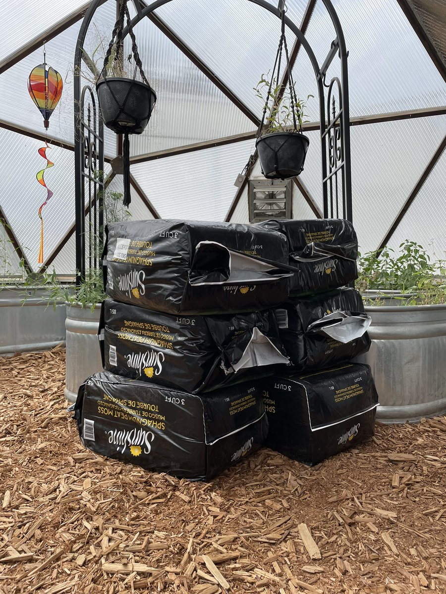 Capitol Hill School CBE tweet media