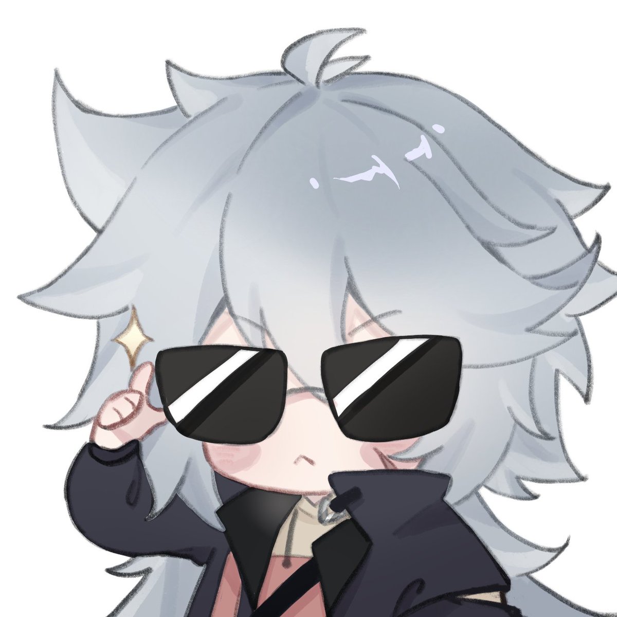 ⸻𝑭𝒂𝒌𝒆𝒓 𝑾𝒐𝒍𝒇 tweet media