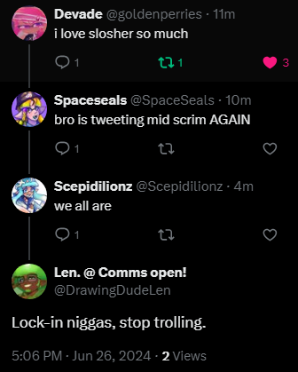 ROADRAGE! (@roadrage_spl) on Twitter photo 