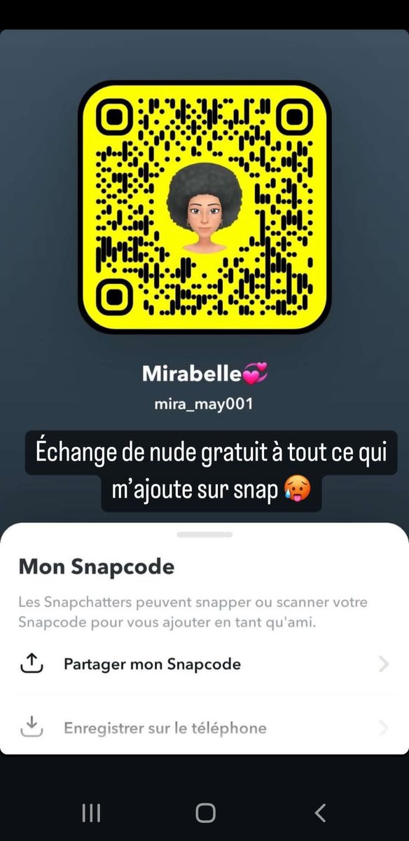 Mi_rabelle10's tweet image. 