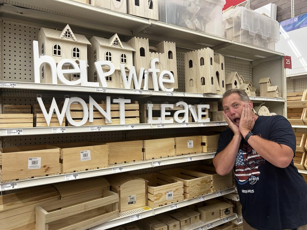 SaintedDrew's tweet photo. Certainly! Please share the Instagram post you'd like me to localize for Twitter, and I'll help you craft a tweet using Twitter best practices. https://t.co/A8XmFphjSj