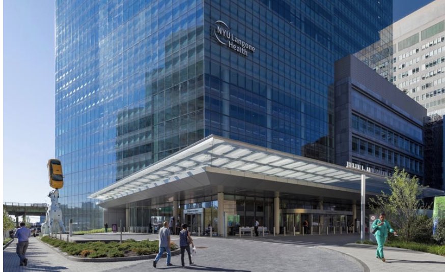 aiman alzetani (@syrianexpat) on Twitter photo Had the great pleasure today of observing Dr Jamie Bessich at <a href="/nyulangone/">NYU Langone Health</a> kimmel Centre performing her interventional pulmonogy. Ever grateful for the opportunity! Had the great pleasure today of observing Dr Jamie Bessich at <a href="/nyulangone/">NYU Langone Health</a> kimmel Centre performing her interventional pulmonogy. Ever grateful for the opportunity!