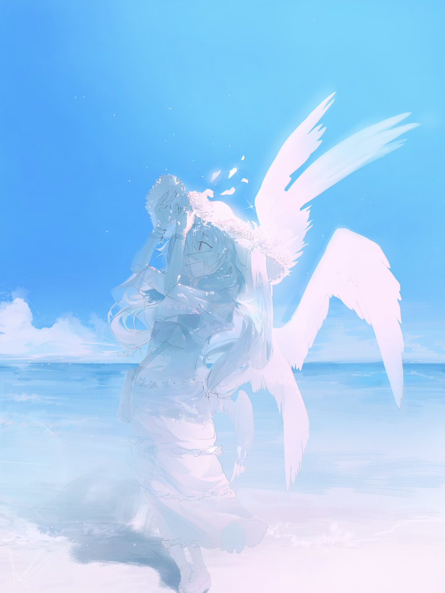 Sharkerzz's tweet image. 🌊

#animaticbattle
