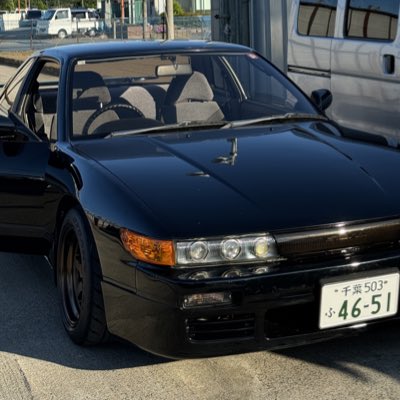 Ria8220T's tweet photo. #新しいプロフィール画像 https://t.co/rXcuKe1iWU