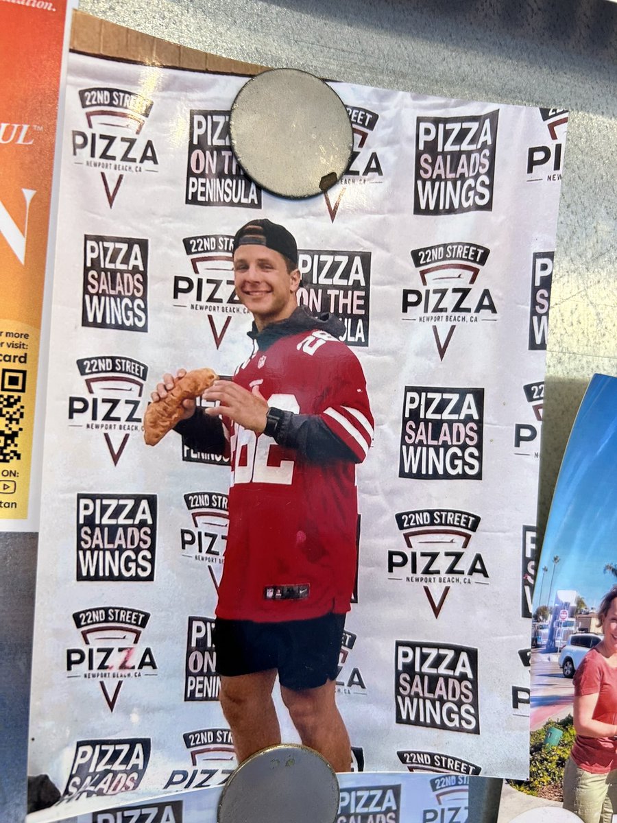 Zack Rosenblatt tweet media