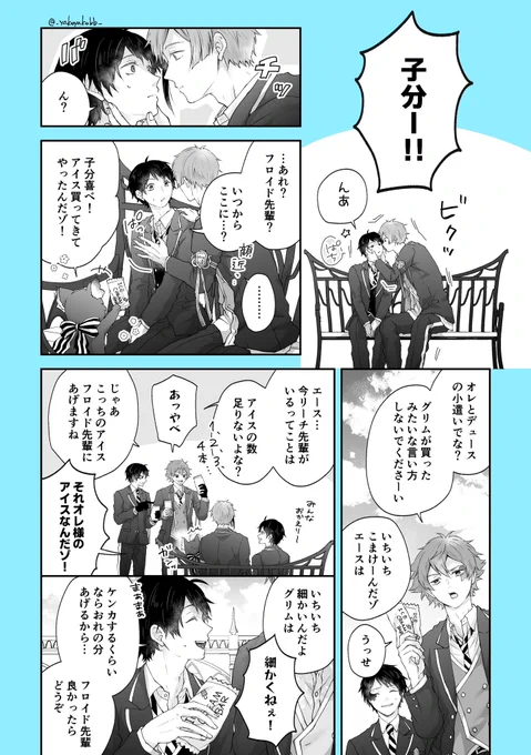 (2/2) 