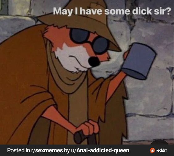 Gimme 🥺 https://t.co/SOFzx75Qhm