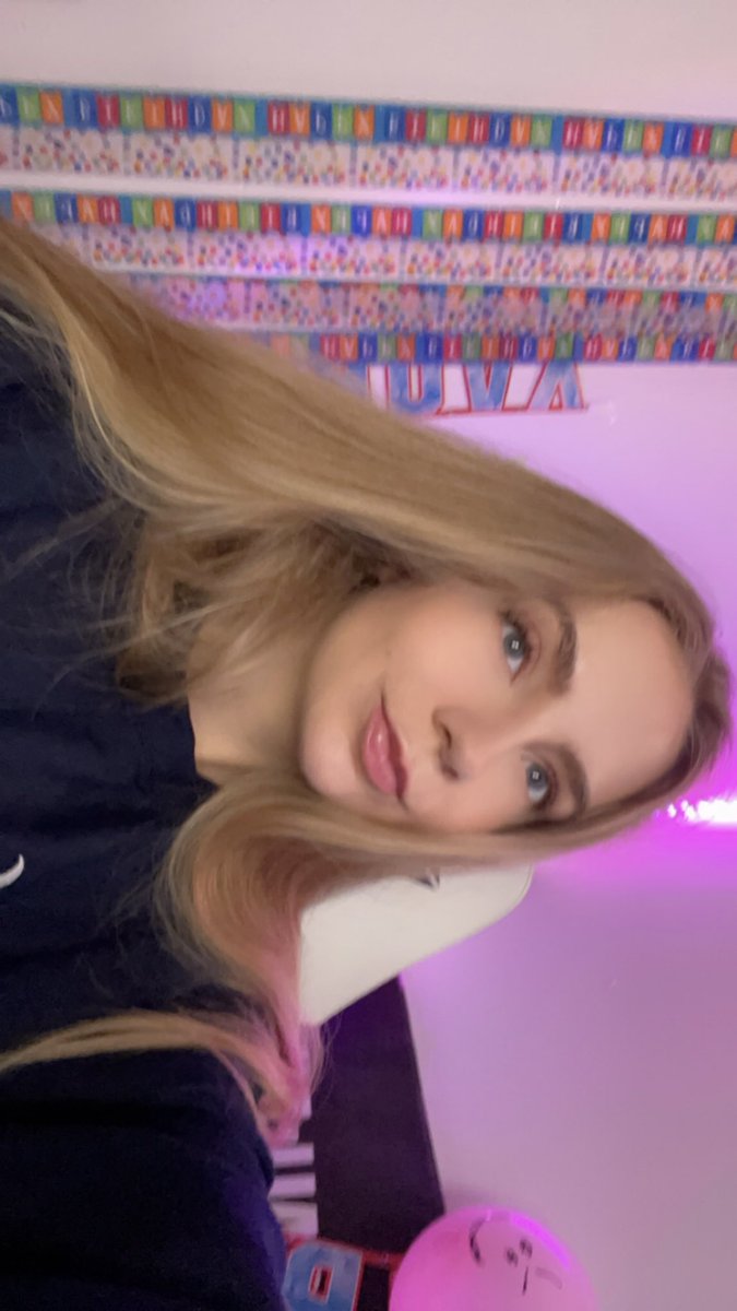 LIVE NOW FIRST TIME PLAYING COD!

Twitch.tv/AnnaNanner