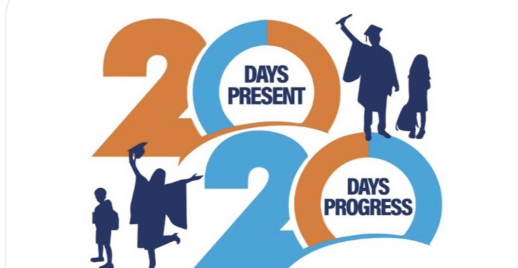<a href="/BaltCoPS/">Baltimore County Public Schools</a> Summer Programs start on July 8, 2024! Join us for 20 days of fun, learning, &amp; personal growth. Attendance is key to unlocking new skills &amp; preparing for a successful 24-25 school year. <a href="/EHam100/">Erika Hamlet</a> <a href="/TaMeshaBCPS_PPW/">TaMesha, MBA, MHR</a> @DrMRogersBCPS <a href="/WVUTRICIA/">Mrs. M</a> <a href="/HJFranklin1007/">Howard Franklin</a> <a href="/delmendorf/">Douglas Elmendorf</a>