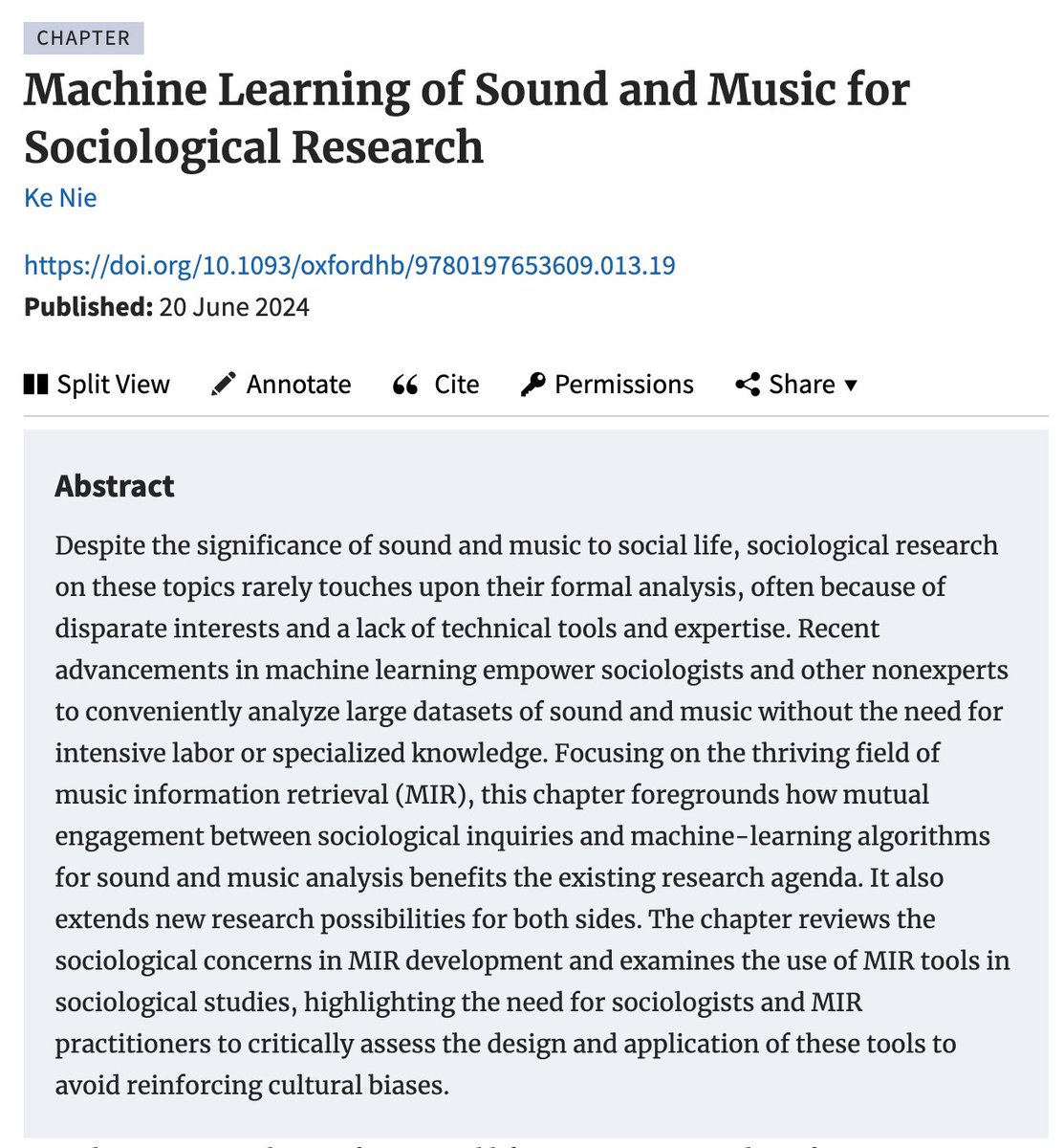 𝙺𝚎 𝙽𝚒𝚎 tweet media