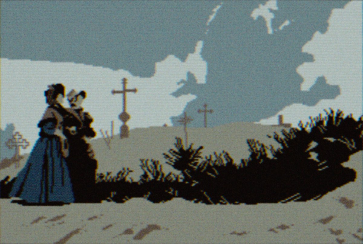 deadlyyucca tweet media