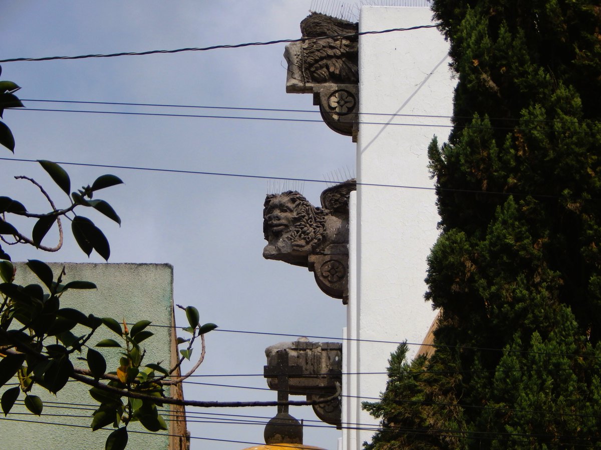 Enrique40026443's tweet image. Detalles del Templo de San Francisco de Sales.

#nikon #nikoncoldpixl830 #guadalajara #guadalajarajalisco #jalisco #mexico 
#edifícios #edifíciosantiguos #historia #arquitectura #arquitecturatapatía 
#tapatíos #casas #casasantiguas #templo #templos 
#iglesias #iglesia