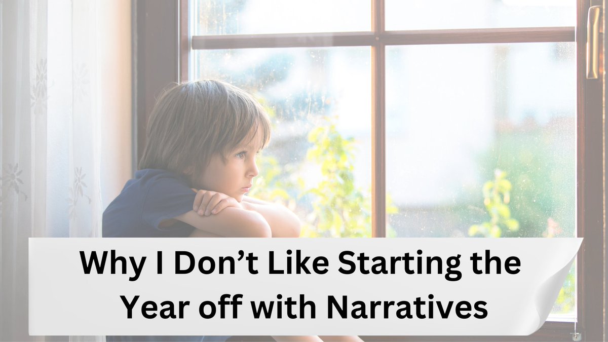 𝓐𝓷𝓷𝓲𝓮 𝓟𝓪𝓵𝓶𝓮𝓻 tweet media