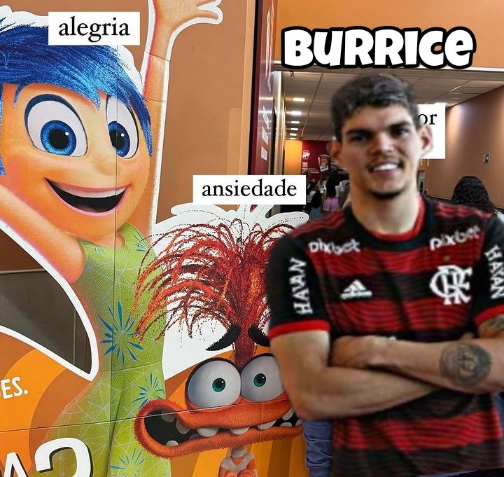 filipinho luis (@filipinholuis_) on Twitter photo 