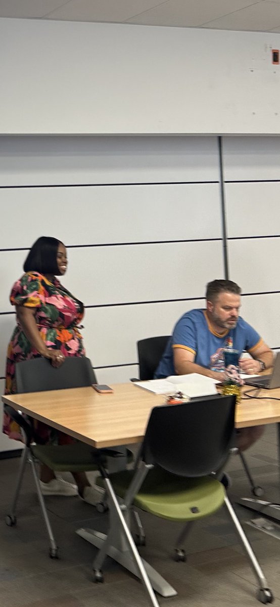 Mrs. Oguntuga ✨ tweet media