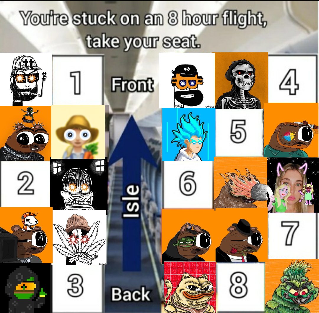 Bear Marketer HR tweet media