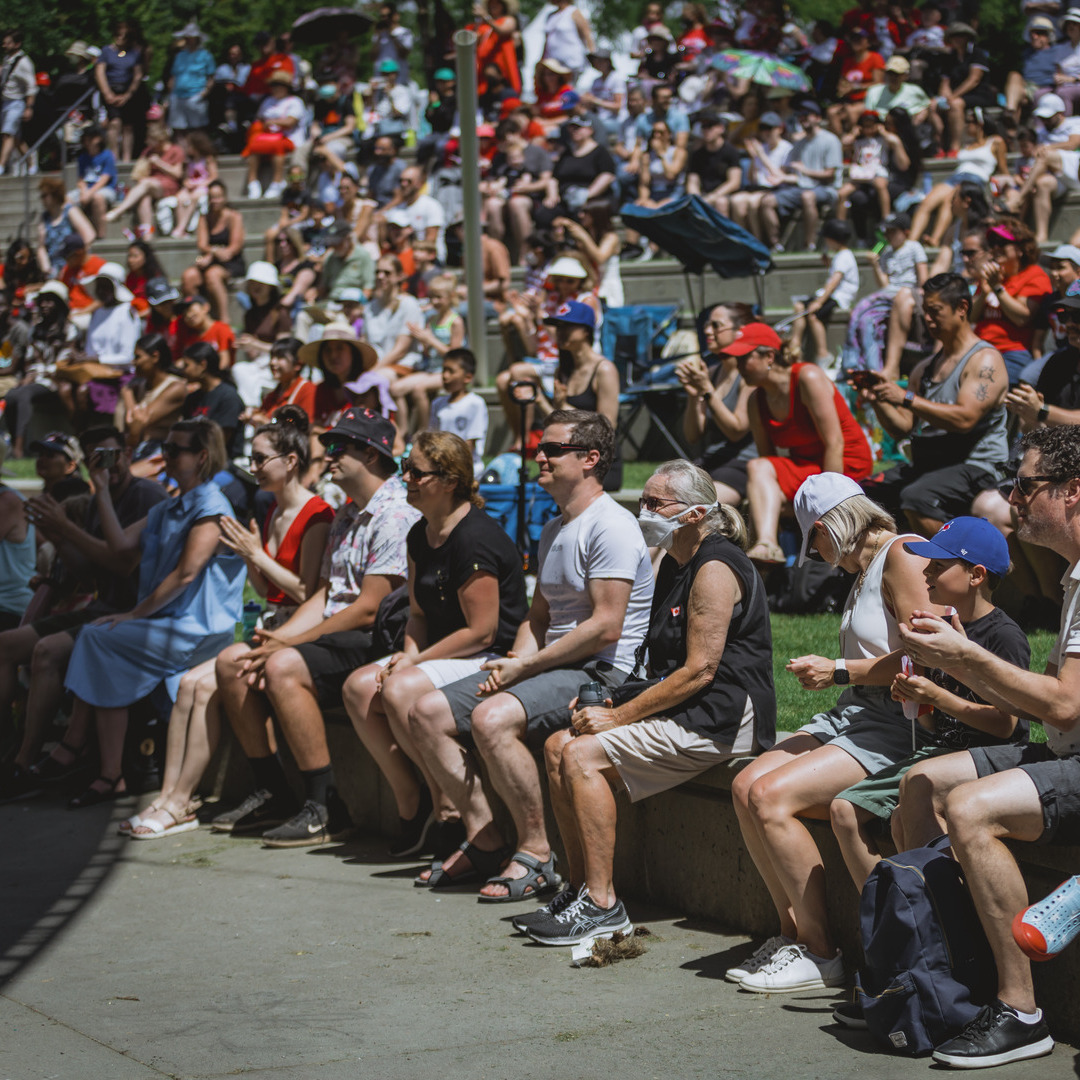 Tourism Coquitlam tweet media