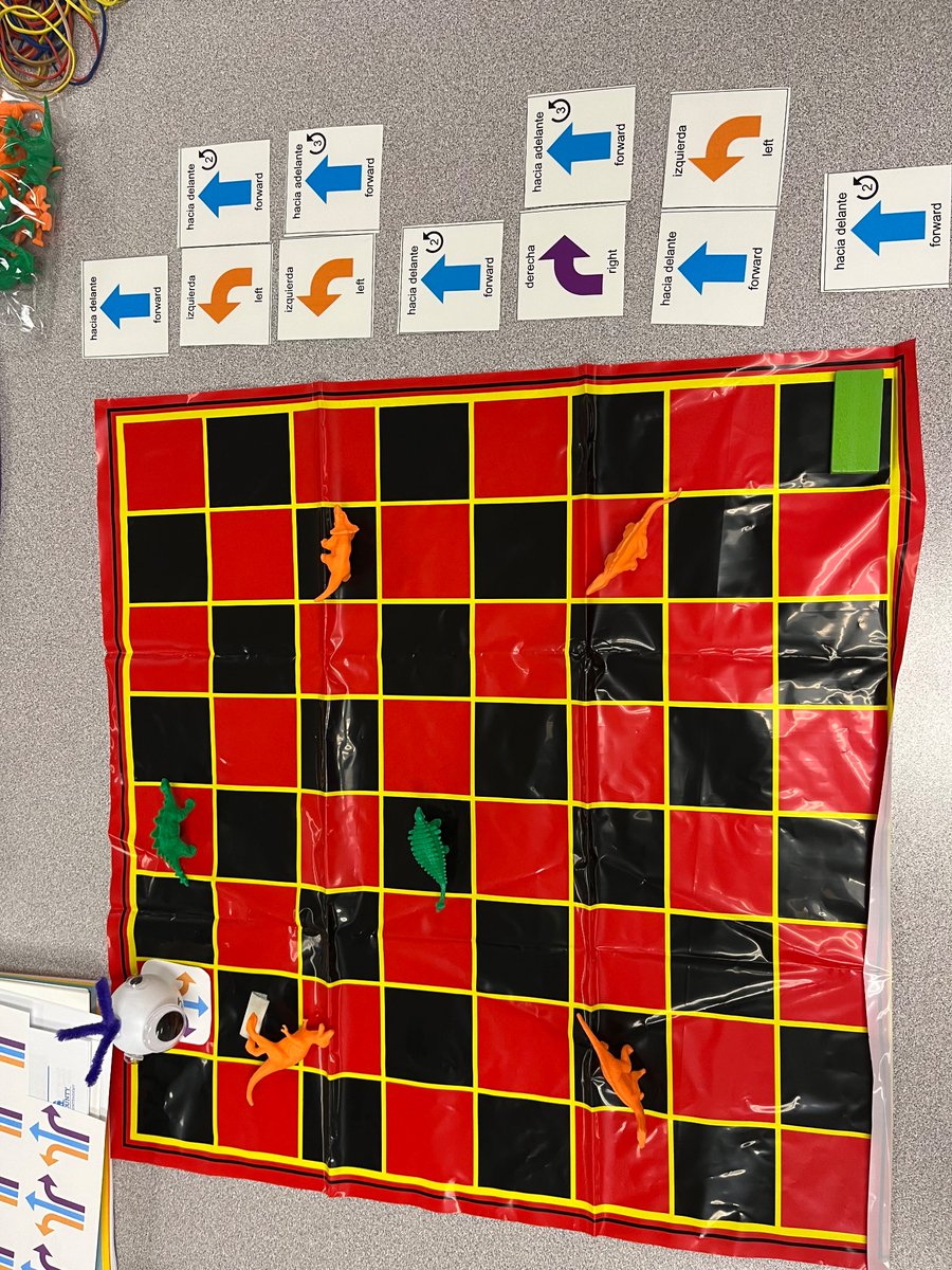 Amanda McPherson tweet media