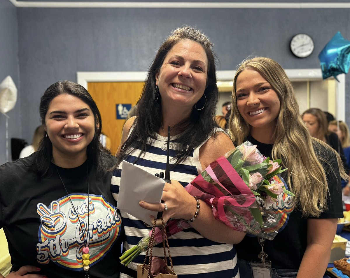 Jillian Hatton tweet media