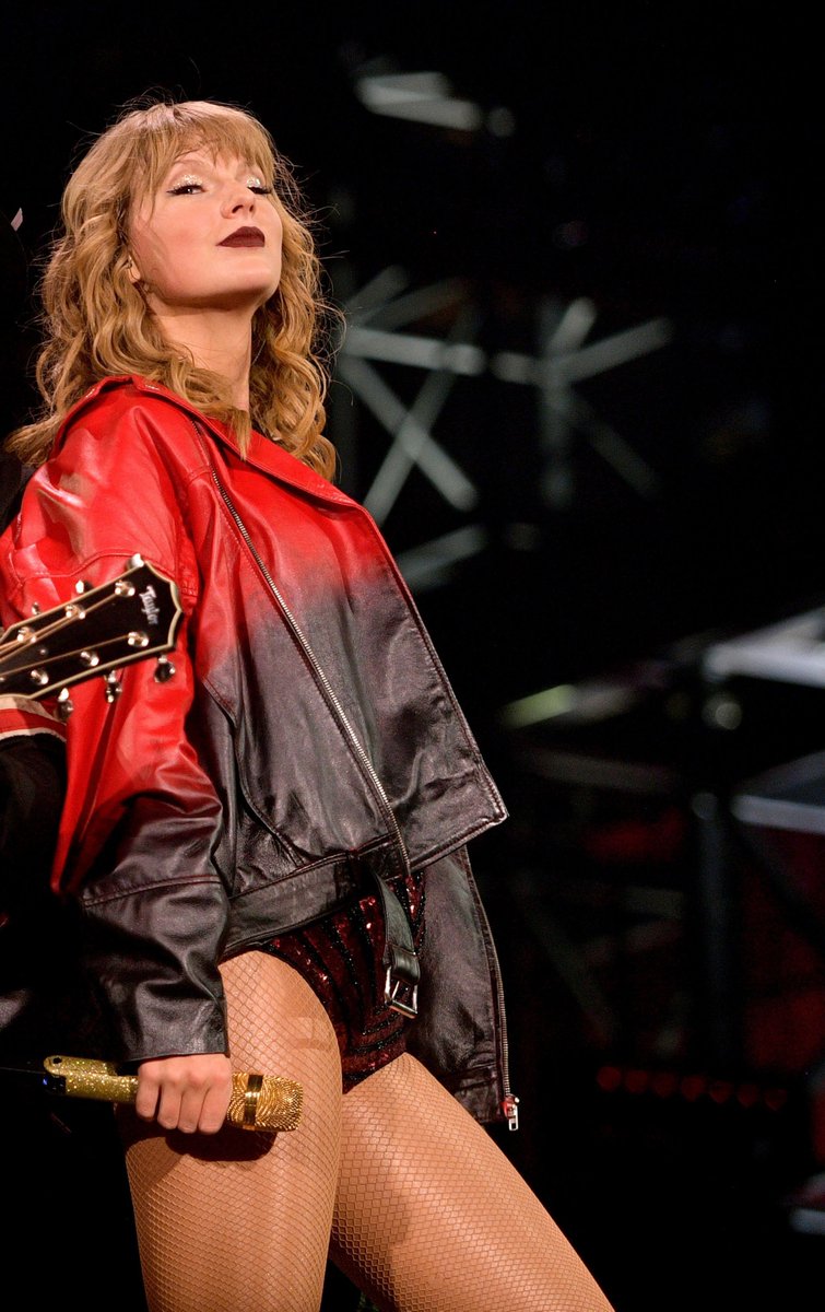 swifferpics (@swifferpics) on Twitter photo 