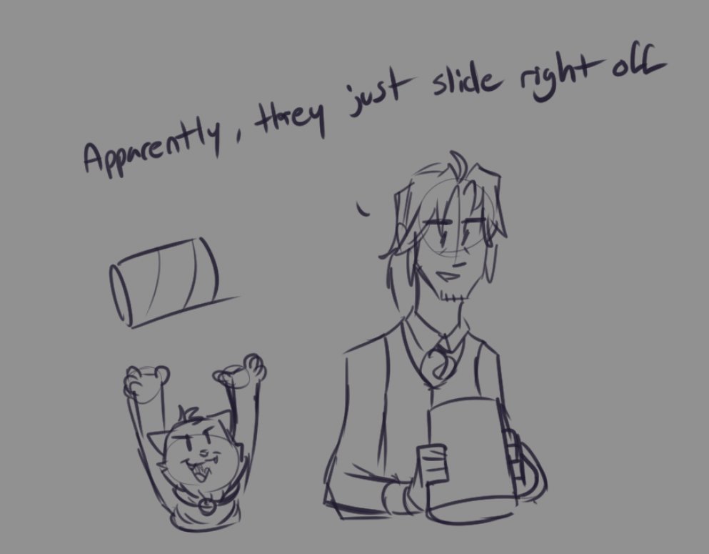 Will is tired 0/5 tweet media